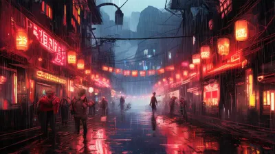 揭秘 2025年8月31日楼下的早餐店隐藏礼包码